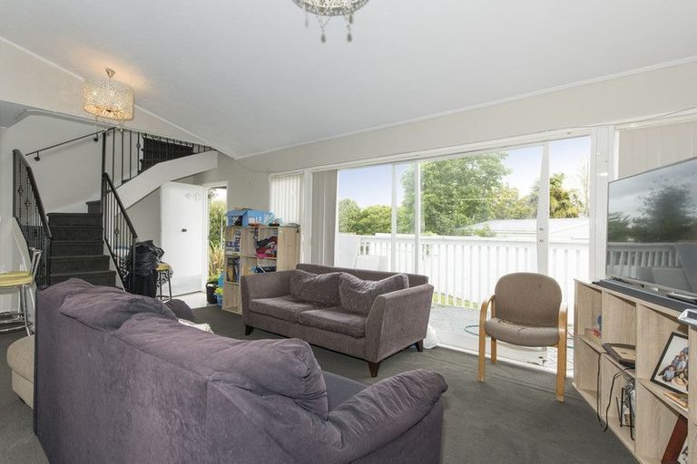 Photo of property in 10 Goodwin Drive, Rosehill, Papakura, 2113