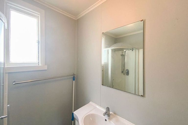 Photo of property in 174 Aro Street, Aro Valley, Wellington, 6021