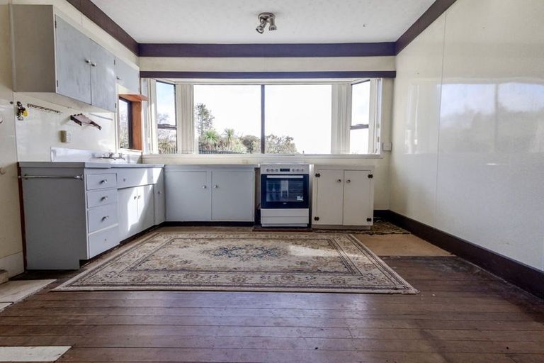 Photo of property in 9 Main Road, Harihari, 7884