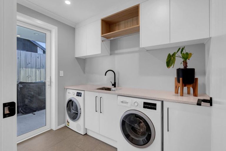 Photo of property in 23 Mahutonga Terrace, Ngaruawahia, 3288