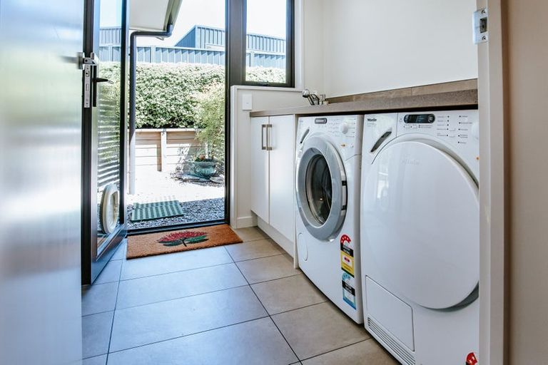 Photo of property in 62 West Meadows Drive, Wanaka, 9305