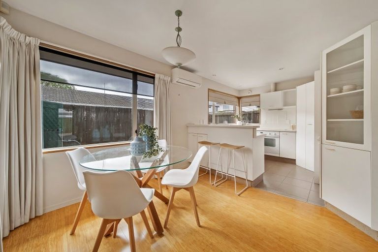 Photo of property in 2/15 Dilworth Street, Riccarton, Christchurch, 8011