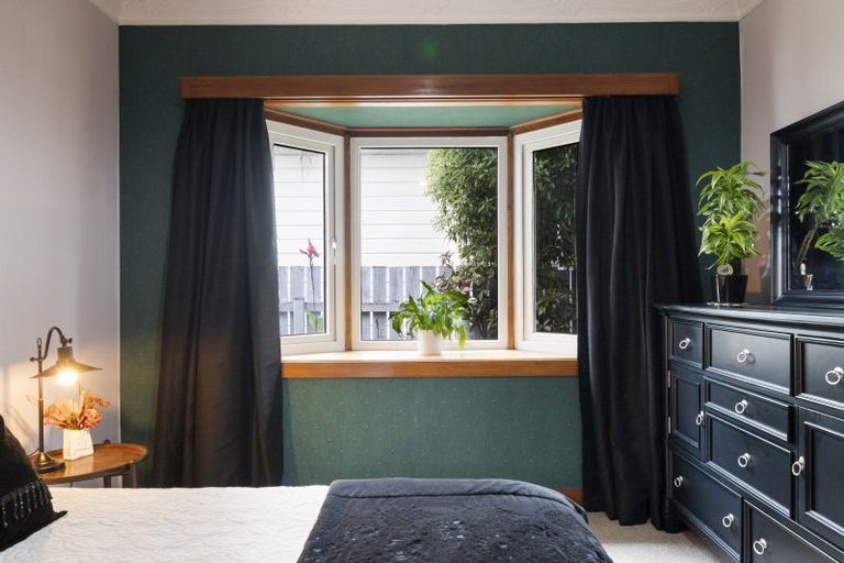 Photo of property in 9 Wellington Street, Feilding, 4702