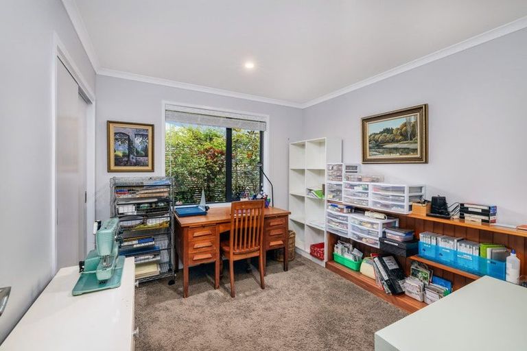 Photo of property in 5 Kilountain Place, Kerikeri, 0230