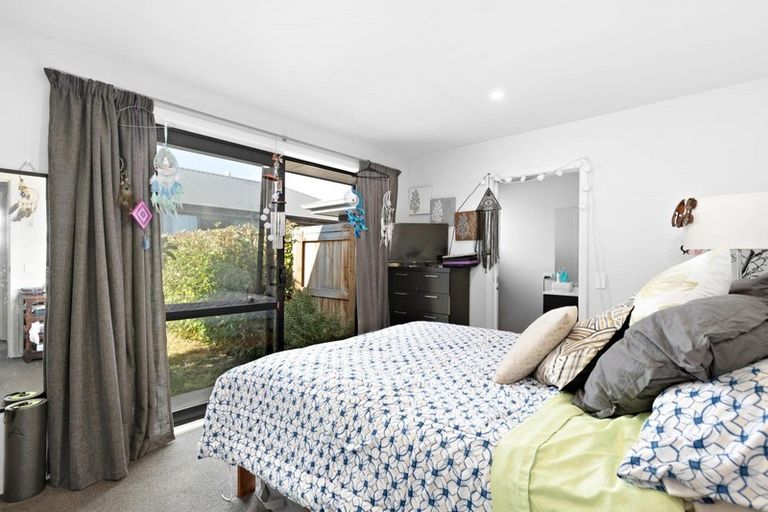 Photo of property in 39 Jones Avenue, Lower Shotover, Queenstown, 9304