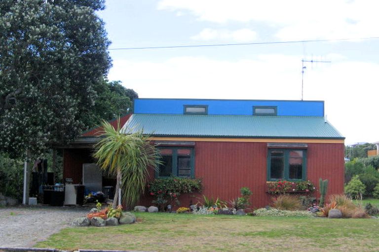 Photo of property in 51 Hillview Road, Waihi Beach, 3611