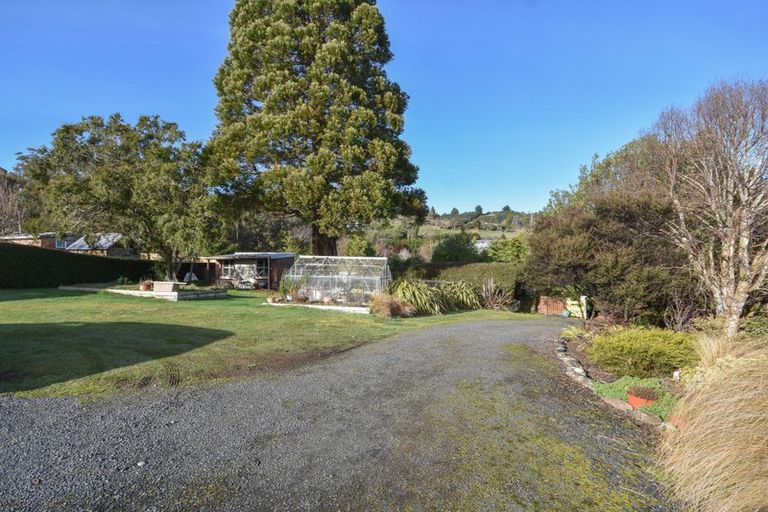 Photo of property in 6 Crossan Terrace, Mosgiel, 9092