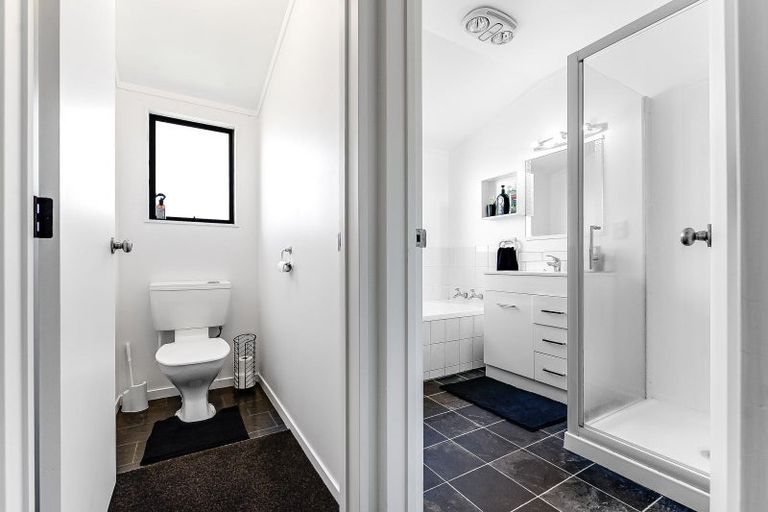 Photo of property in 90 Endeavour Avenue, Flagstaff, Hamilton, 3210