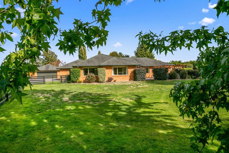 Photo of property in 176 Thornton Road, Cambridge, 3434