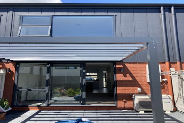 Photo of property in 6 Paterae Lane, Flat Bush, Auckland, 2019