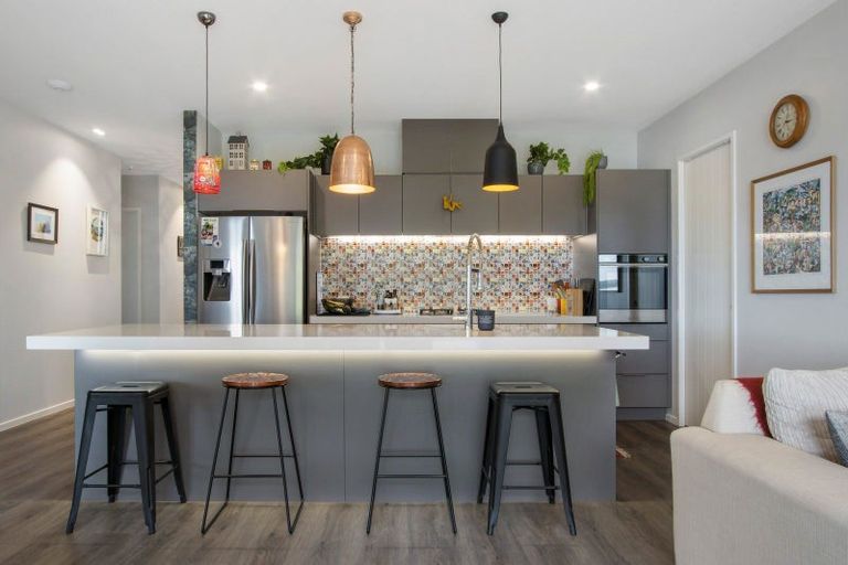 Photo of property in 49 Lakeside Terrace, Omokoroa, 3114