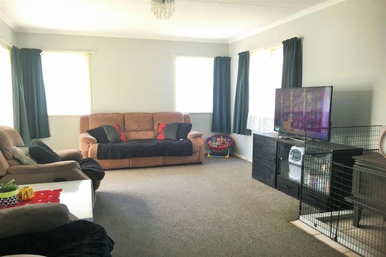 Photo of property in 2 Talbot Street, Motueka, 7120