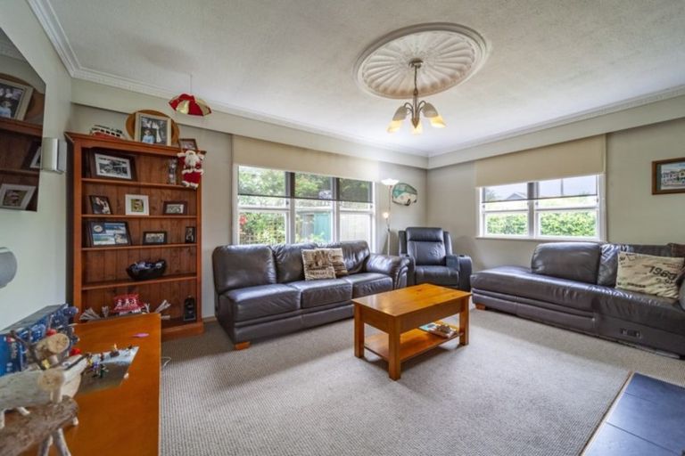 Photo of property in 7 Neal Crescent, Onekawa, Napier, 4110