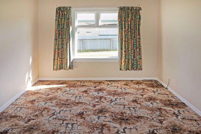 Photo of property in 11 Melbourne Street, Windsor, Invercargill, 9810