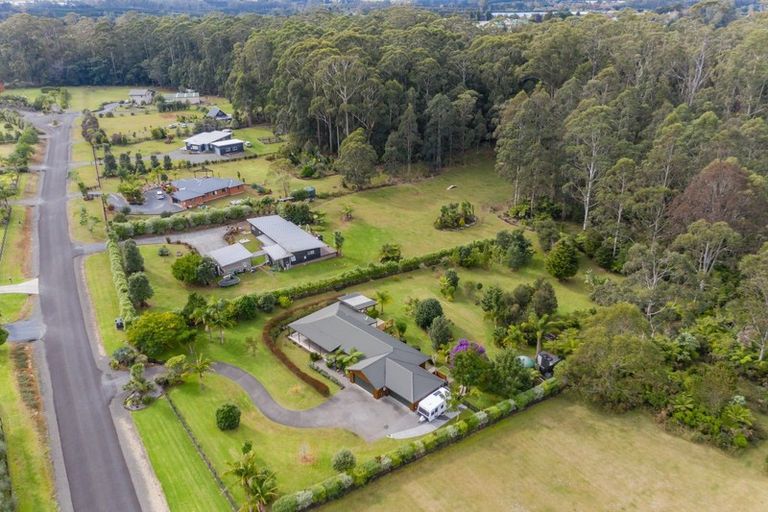 Photo of property in 86 Riverstream Drive, Waipapa, Kerikeri, 0295