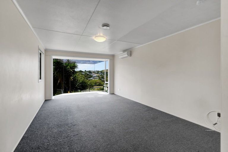 Photo of property in 35f Clearmont Crescent, Blagdon, New Plymouth, 4310
