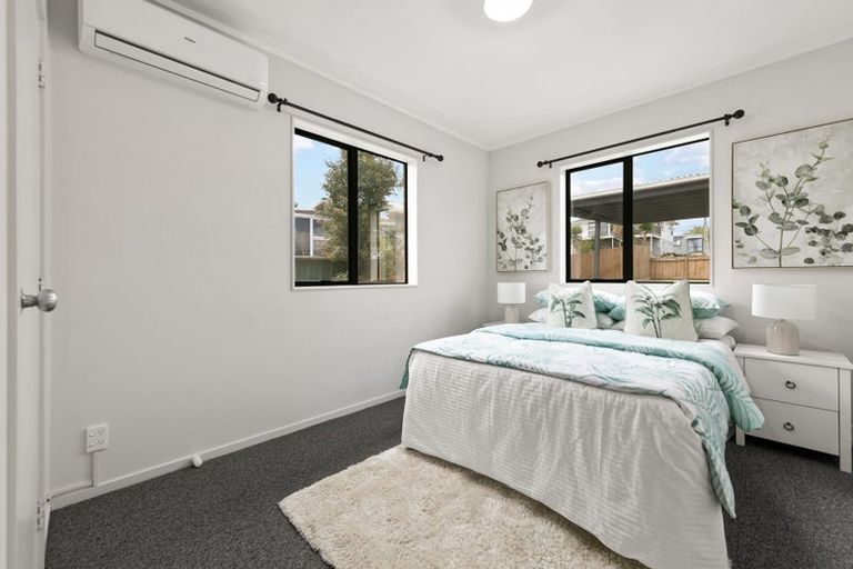 Photo of property in 19a Marewa Street, Te Atatu South, Auckland, 0610