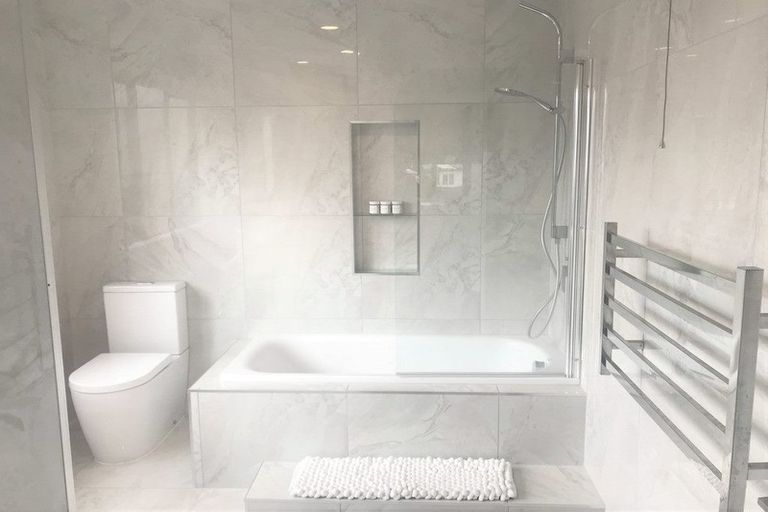 Photo of property in 55 Tui Street, Taupo, 3330