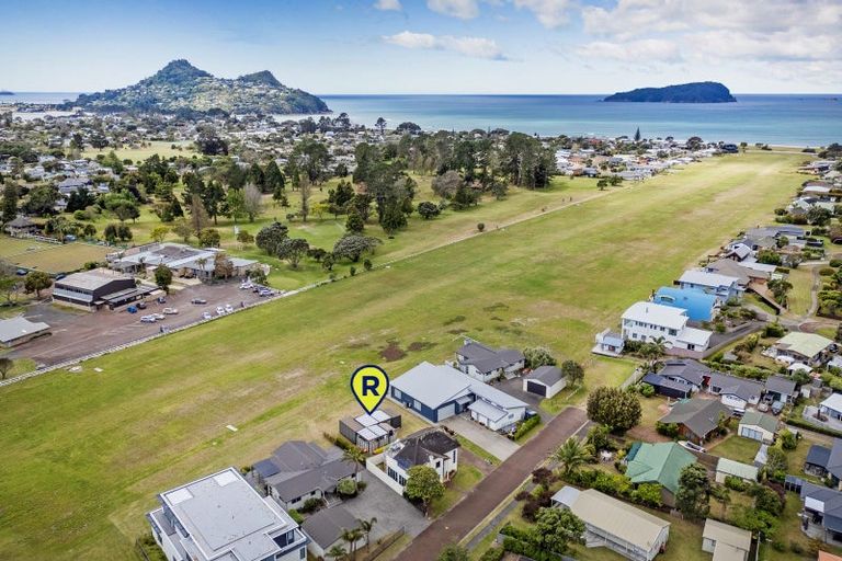 Photo of property in 3b Harvard Court, Pauanui, Hikuai, 3579
