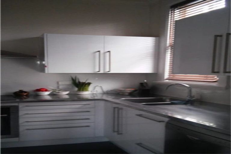 Photo of property in 85 Vigor Brown Street, Napier South, Napier, 4110