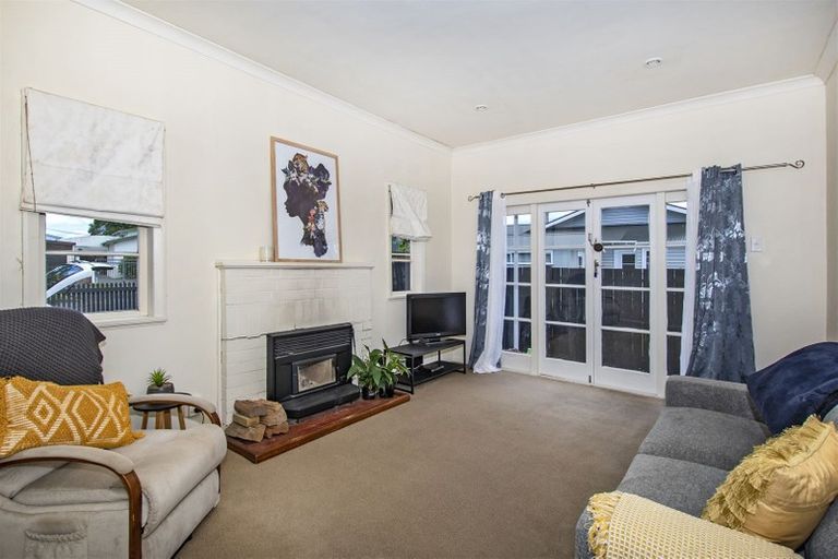 Photo of property in 7 Wairere Avenue, Kensington, Whangarei, 0112