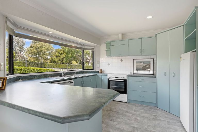 Photo of property in Tasman Village, 82/2 Seales Road, Morrinsville, 3300