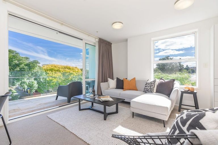 Photo of property in 105/39 Sandringham Road, Mount Eden, Auckland, 1024