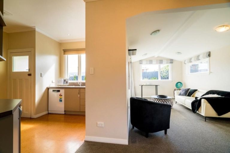 Photo of property in 42 Bernard Street, Kenmure, Dunedin, 9011