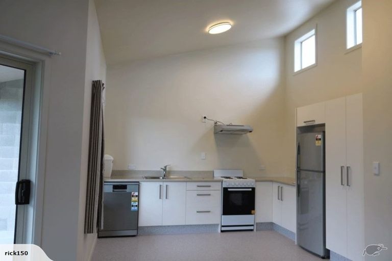 Photo of property in 16a Lachlan Avenue, North Dunedin, Dunedin, 9016