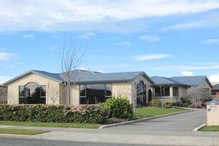 Photo of property in 34 Jackson Street, Te Anau, 9600