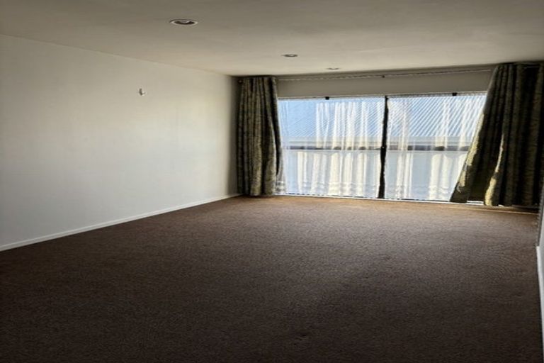 Photo of property in 5/7 Hall Avenue, Newtown, Wellington, 6021