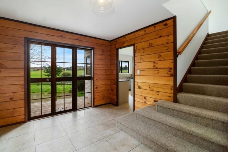 Photo of property in 38 Sunnex Road, Hamurana, Rotorua, 3096