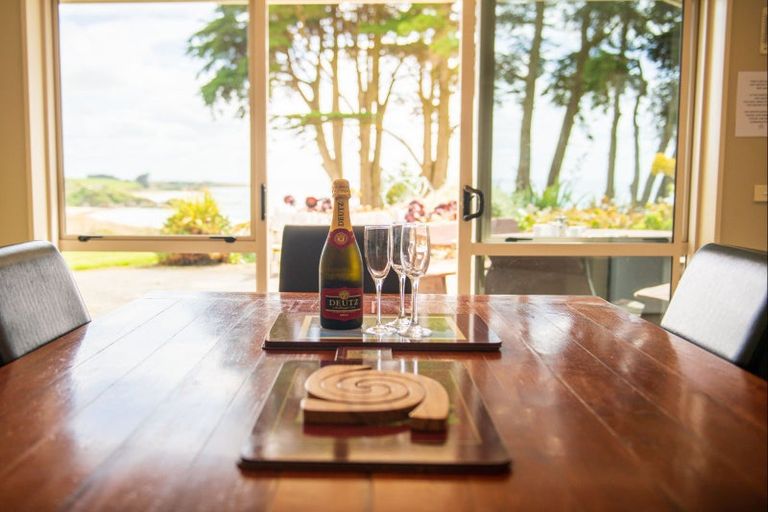 Photo of property in 506 The Nuggets Road, Ahuriri Flat, Balclutha, 9271