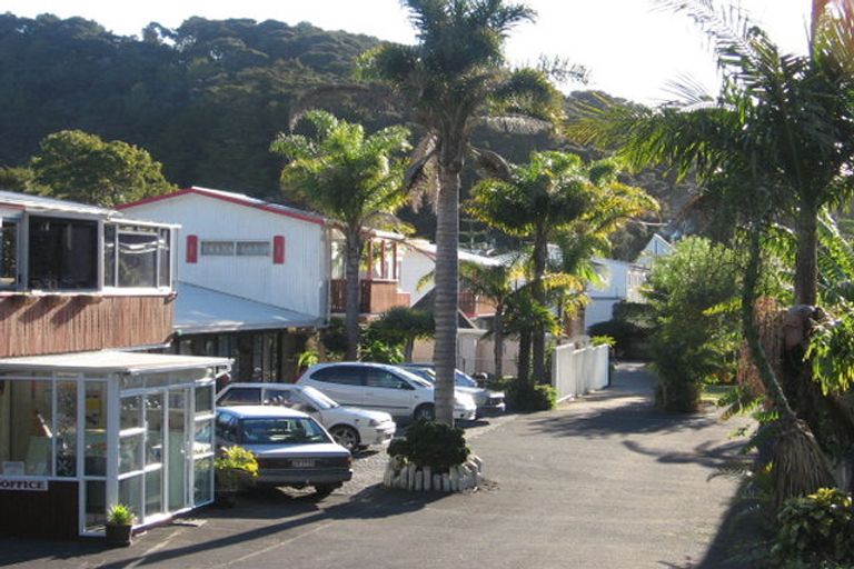 Photo of property in 16 Davis Crescent, Paihia, 0200