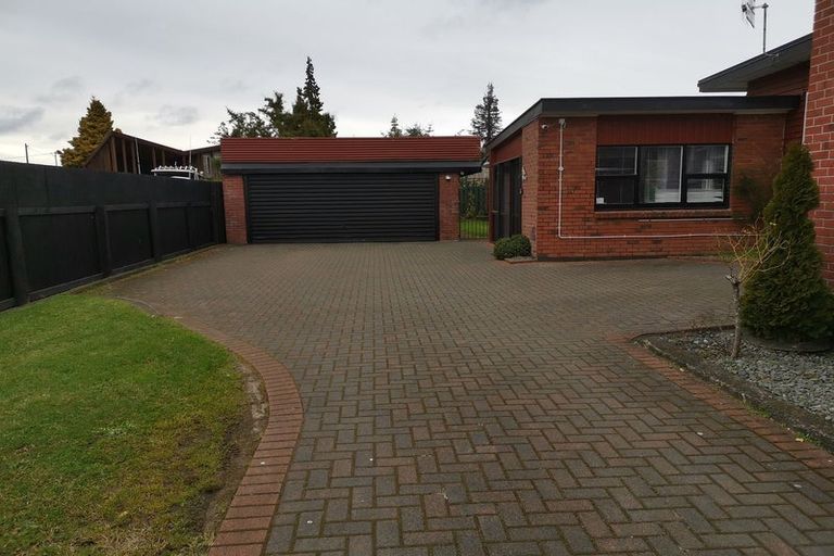 Photo of property in 7 Isobel Street, Fairy Springs, Rotorua, 3015