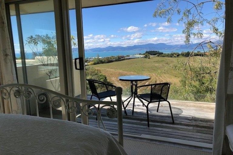 Photo of property in 81 Pomona Road, Ruby Bay, Upper Moutere, 7173