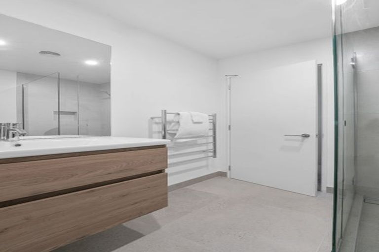 Photo of property in 31c Purchas Street, St Albans, Christchurch, 8014