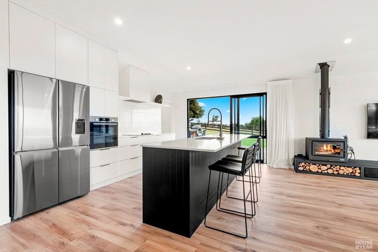 Photo of property in 6 Patty Lane, Patumahoe, 2679