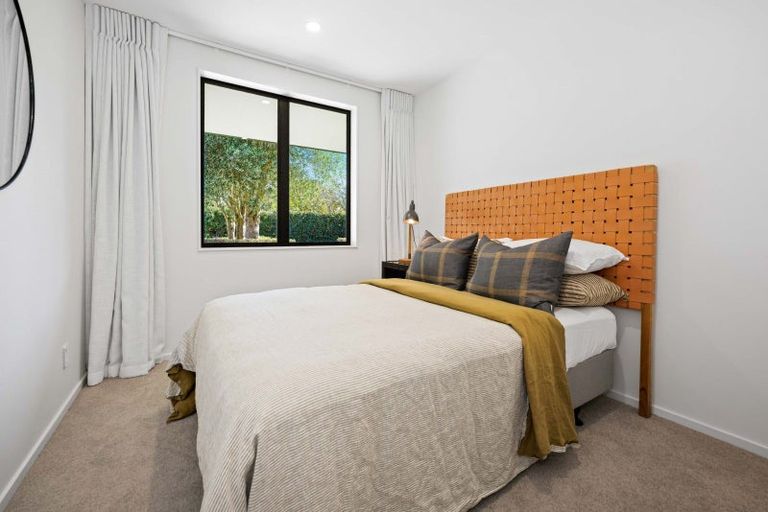 Photo of property in 1956 River Road, Flagstaff, Hamilton, 3210