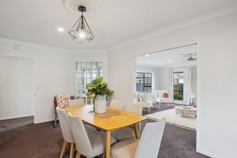 Photo of property in 150b Winchester Street, Levin, 5510