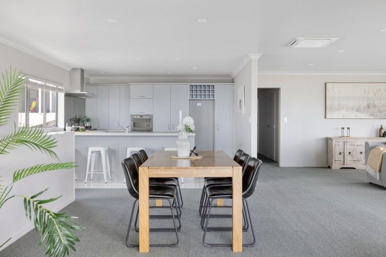 Photo of property in 81 Town Point Road, Maketu, Paengaroa, 3189