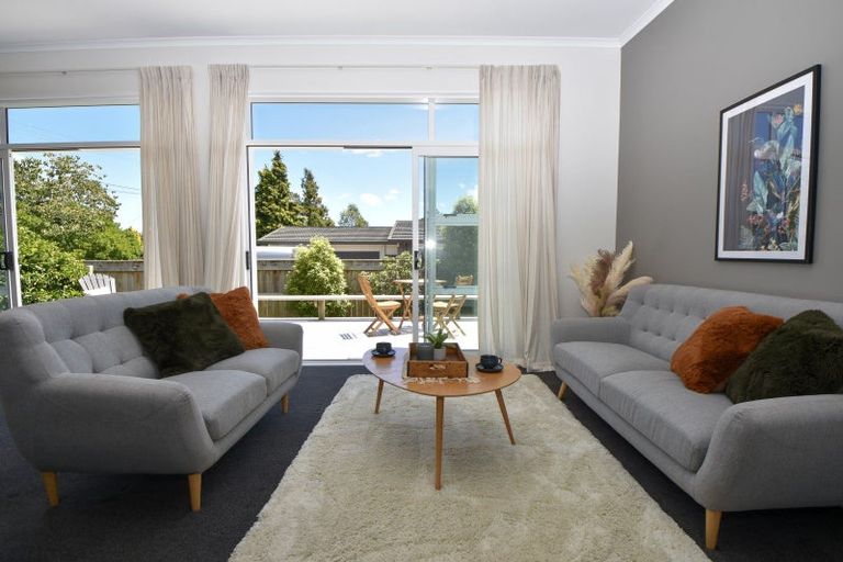 Photo of property in 85a Park Road, Belmont, Lower Hutt, 5010