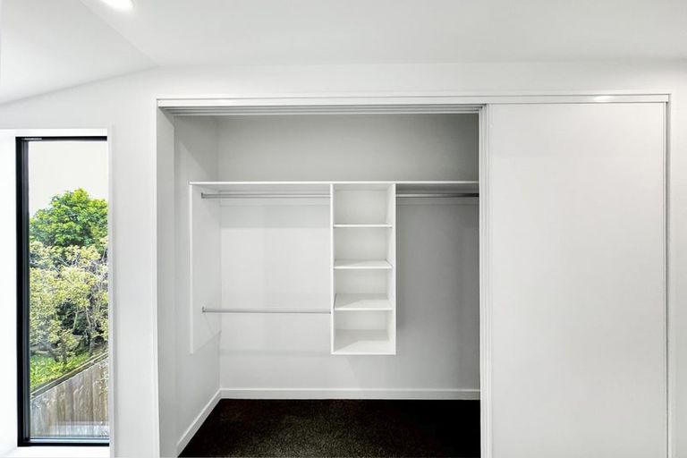 Photo of property in 4/5 Clarence Street South, Addington, Christchurch, 8024