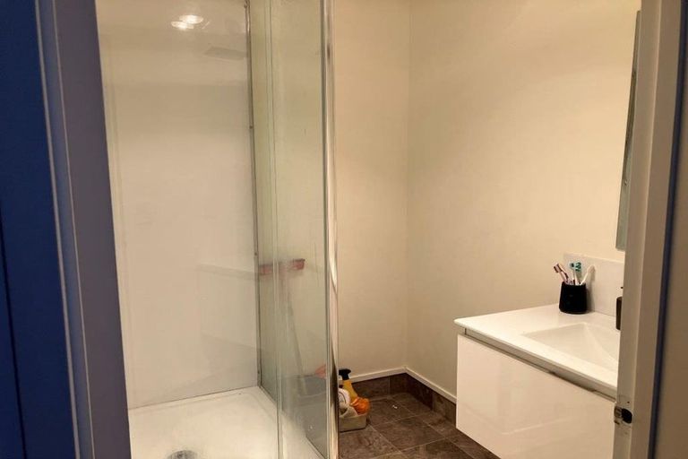 Photo of property in 17/336 Lincoln Road, Addington, Christchurch, 8024