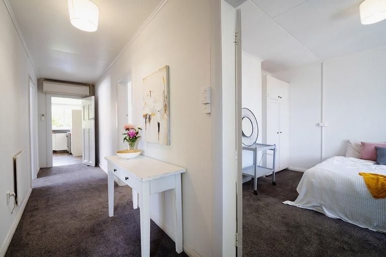 Photo of property in 9 Kinsman Street, Kaikorai, Dunedin, 9010