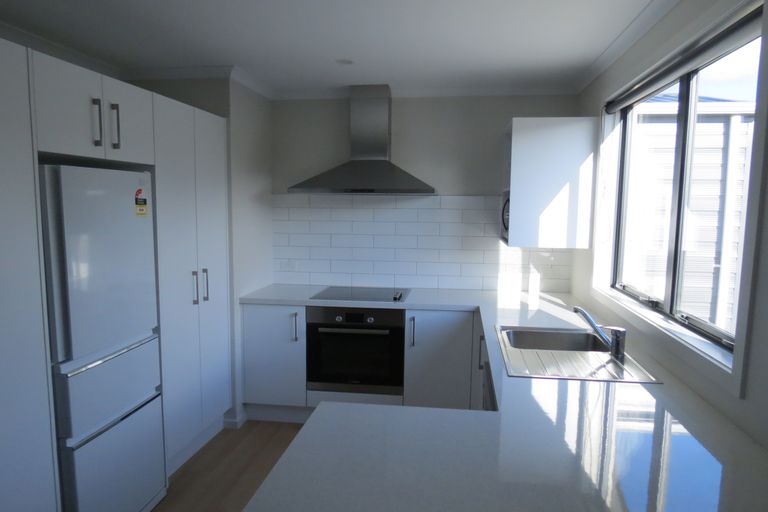 Photo of property in 2 Wicklow Street, Cromwell, 9310