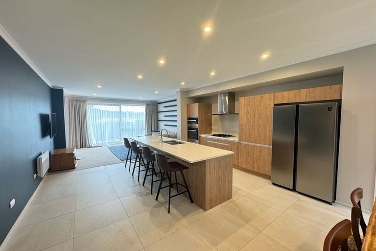 Photo of property in 14 Karengo Street, Long Bay, Auckland, 0630