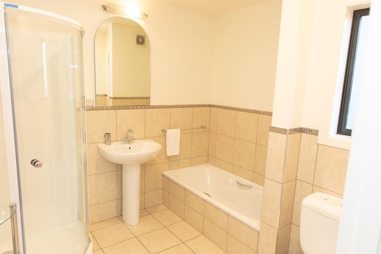 Photo of property in 12 Hamilton Drive, Lake Tekapo, 7999