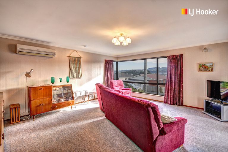 Photo of property in 48 Elliot Street, Andersons Bay, Dunedin, 9013