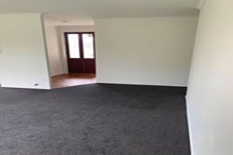 Photo of property in 13 Chancery Close, Hamilton East, Hamilton, 3216